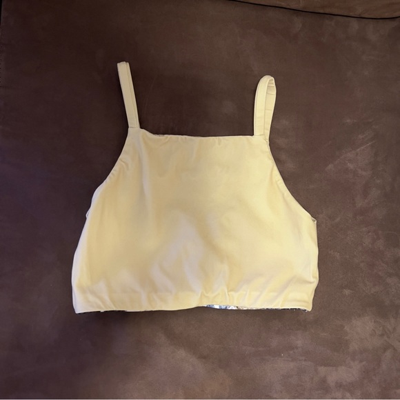 Wolven Reverie Set - Picture 6 of 7